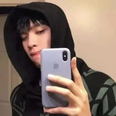 原创兽设世界观构建兽圈社群