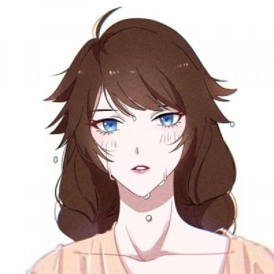 兽设原创改稿实用思路FurryQQ群